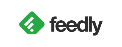 Feedly