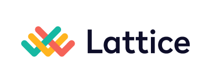 Lattice